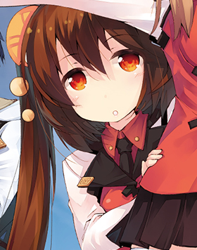 フィリア