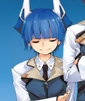 ハルト