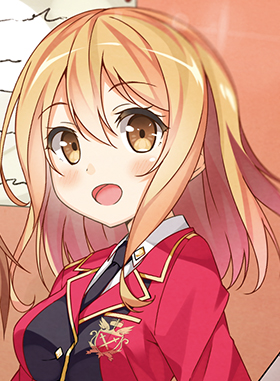 七美