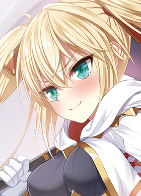 シャーロン