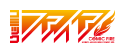 コミックファイア