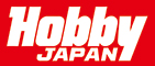 HobbyJAPAN