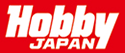 HobbyJAPAN