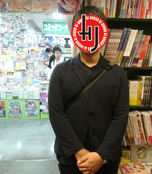 DSC_0013のコピー