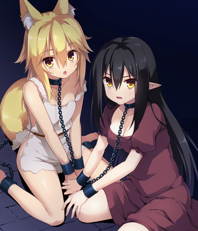 口絵1統合のコピー