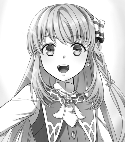 挿絵7