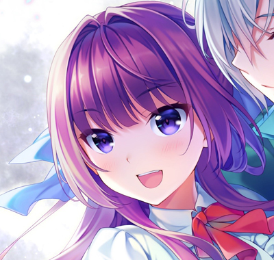 沙月