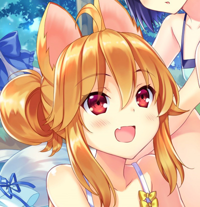 羅ティ