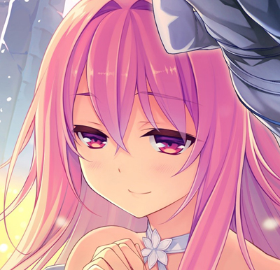 アイシア