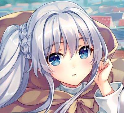 セリア