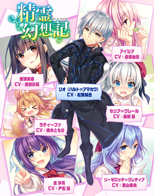 DRAMA_COVER