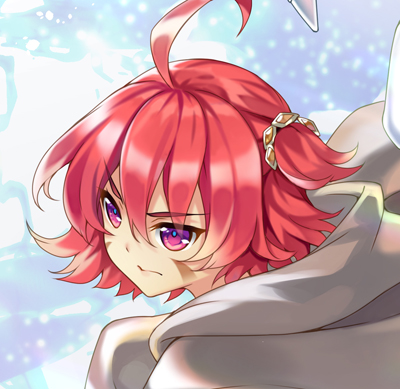 aruma