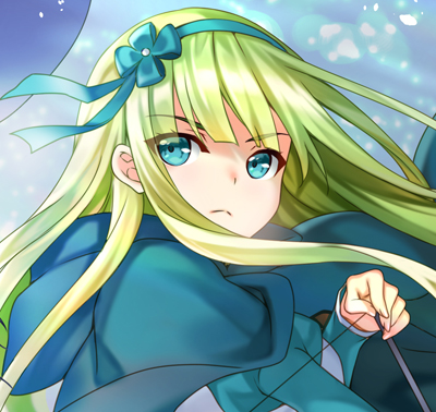 ophia