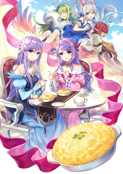 DRAMA_COVER_COLOR_DONEのコピー