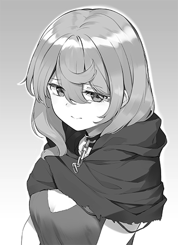 やっぱり最初は不安……