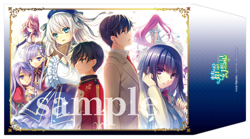 w_C97_bookcover
