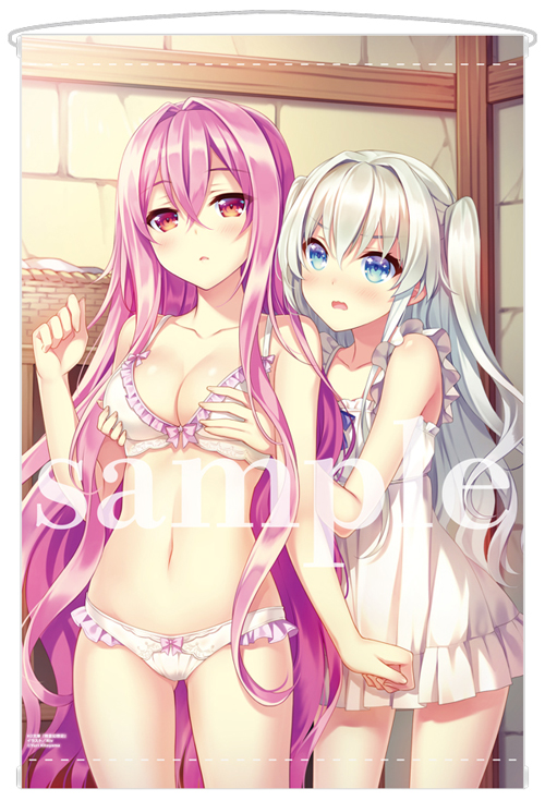 w_C97_tape