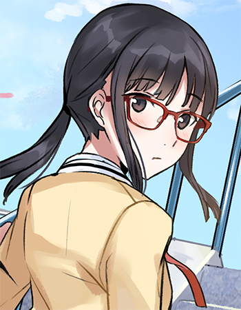 「今流行っている怪奇現象について、神矢くん、あなたはどう思う?」