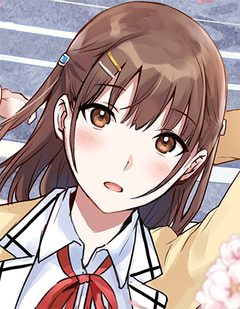 「おお、さすが神矢くん優秀だ」