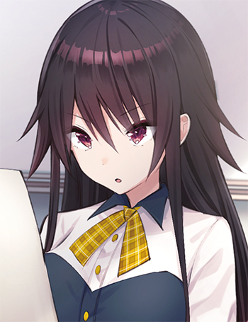 「可愛い義弟を褒めて何が悪い」
