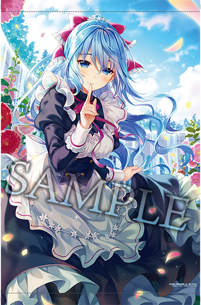 resize_image