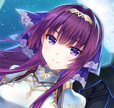 精霊幻想記9巻カバーRGB
