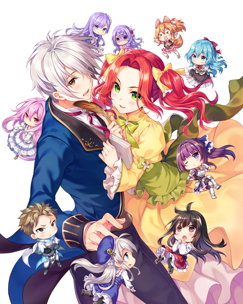 DORAMA03_COVER_COLOR_RGB