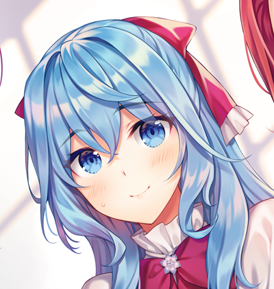 C01_COLOR_NEW_RGB