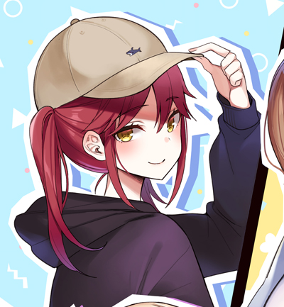 assa
