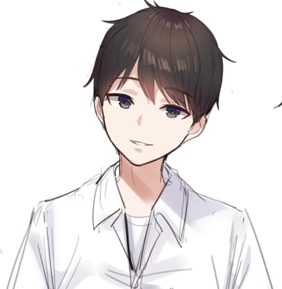 ■田中啓太