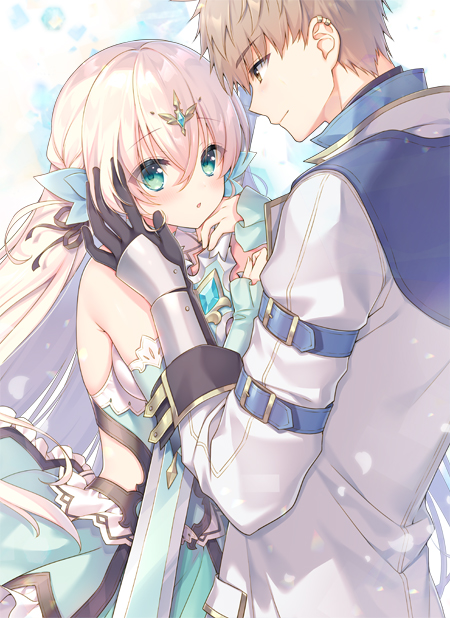カバーイラスト_レイヤー結合RGB