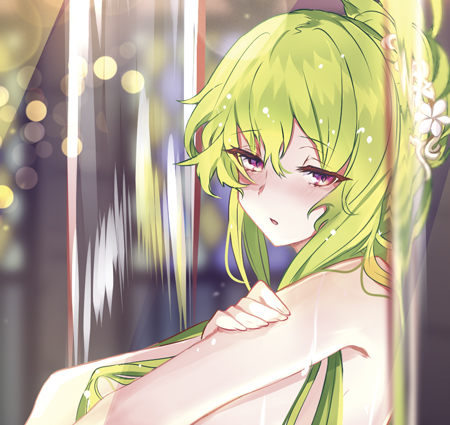 口絵3_修正稿CMY