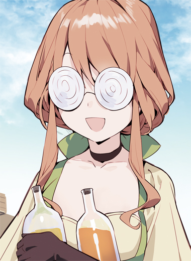 どうぞぉ、よければ手に取って可愛がってあげてくださいねぇ